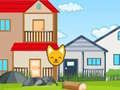 Spiel Hundeflüsterer Online
