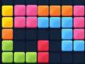 Spiel 2020 Plus Block Puzzle Online