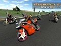 Spiel Pinnacle MotoX Online