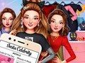 Spiel Insta Promi Hashtag Ziele Online