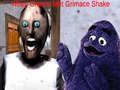 Spiel Als Omi Grimace Shake Traf Online