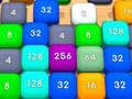 Spiel GBox Verdopplung Online