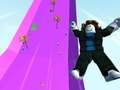 Spiel Robbie Land Abwärts Online
