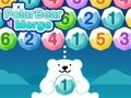 Spiel Eisbär Fusion Online