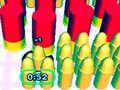 Spiel Loch Feuer Online