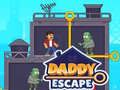 Spiel Papa Flucht Online