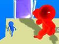 Spiel Bridge.io Flüssiger Smoking Online