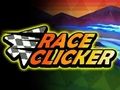 Spiel Renn-Klicker Online