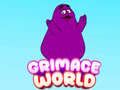 Spiel Grimace-Welt Online