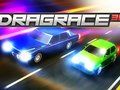 Spiel Drag-Race 3D Online