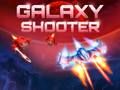 Spiel Galaxie Schütze Online