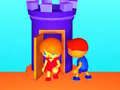 Spiel Lustiger Fred Online