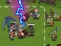 Spiel Orks Angriff Online
