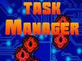 Spiel Aufgabenmanager Online