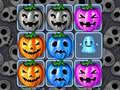 Spiel 15 Halloween-Spiele Online