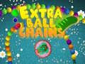 Spiel Zusätzliche Ballketten Online