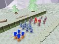 Spiel Vereinigung Arena Online
