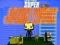 Spiel Super John Wick Online