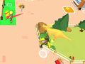 Spiel Mini Dino Park Online