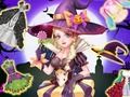 Spiel Prinzessin Halloween Boutique Online