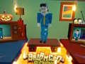 Spiel Ausgewogenes Laufen Online