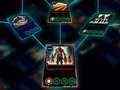 Spiel Imperium des Fortschritts: Technologiekarten Online