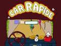 Spiel Schnelles Auto Online