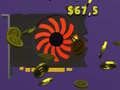 Spiel BTC Bauer Online