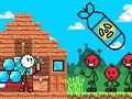 Spiel Zieh eine Waffe Online