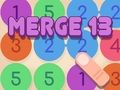 Spiel Vereinigung 13 Online