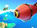 Spiel Flughafenaufsicht Online