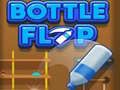 Spiel Flasche Flip Online