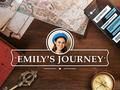 Spiel Emilys Reise Online
