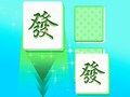 Spiel Mahjong-Match-Club Online
