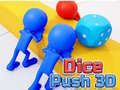 Spiel Würfel Schieben 3D Online