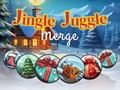 Spiel Jingle Juggle Verschmelzen Online