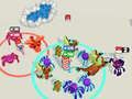 Spiel Monster-Duellant Online