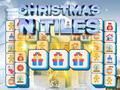 Spiel Weihnachten N Fliesen Online