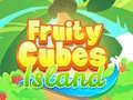Spiel Fruchtige Würfel Insel Online