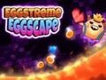 Spiel Extremes Eierflucht Online