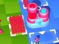 Spiel Arena Kampf Factory Online
