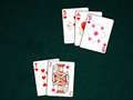 Spiel Blackjack Pro Online