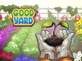 Spiel Guter Hof Online
