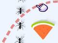 Spiel Ameisenfluss Online