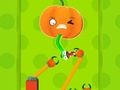 Spiel Wurm raus: Denksportspiele Online