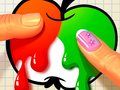 Spiel Male es Online