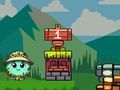 Spiel Waldabenteuer Online