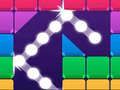 Spiel Bälle Ziegel Zerschläger Online