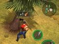 Spiel Leben oder Sterben Überleben Online