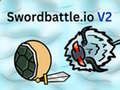 Spiel Schwertkampf.io Online